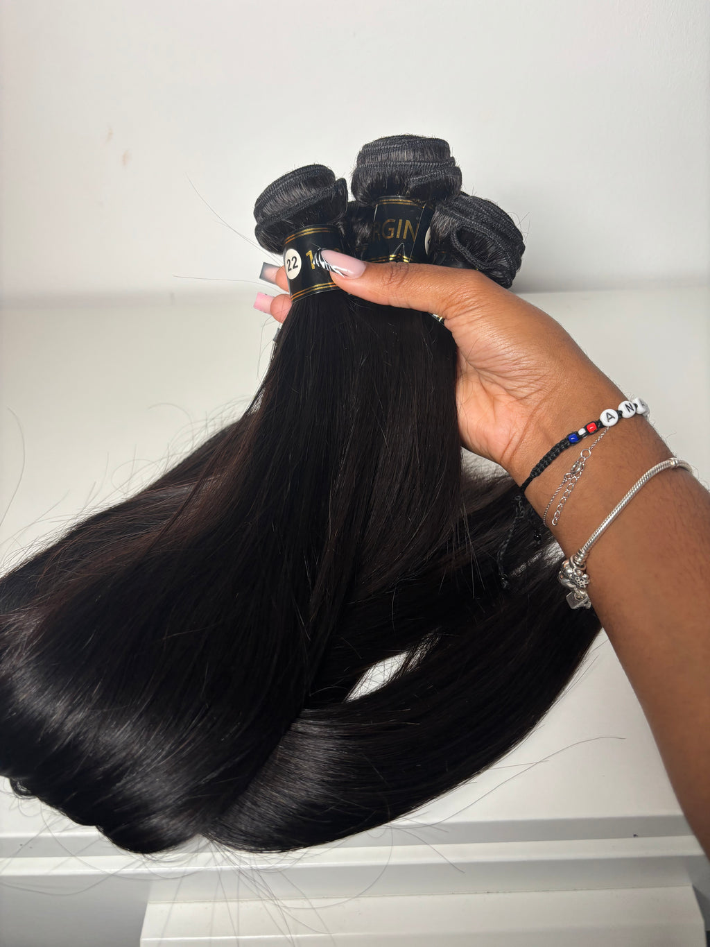 BUNDLES #1B