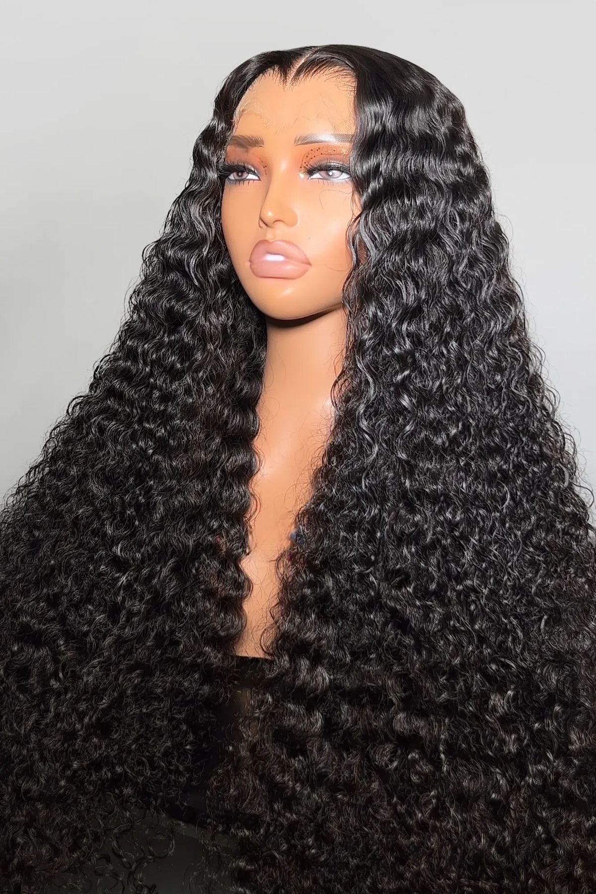 KIMORA