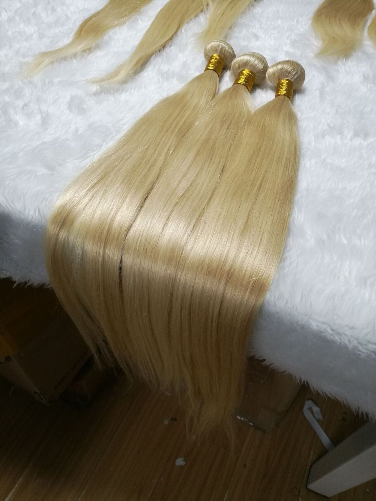 BUNDLES #613