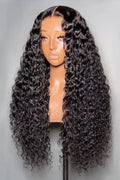 KIMORA