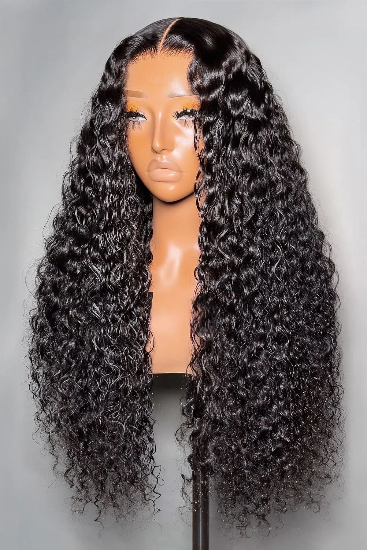 KIMORA
