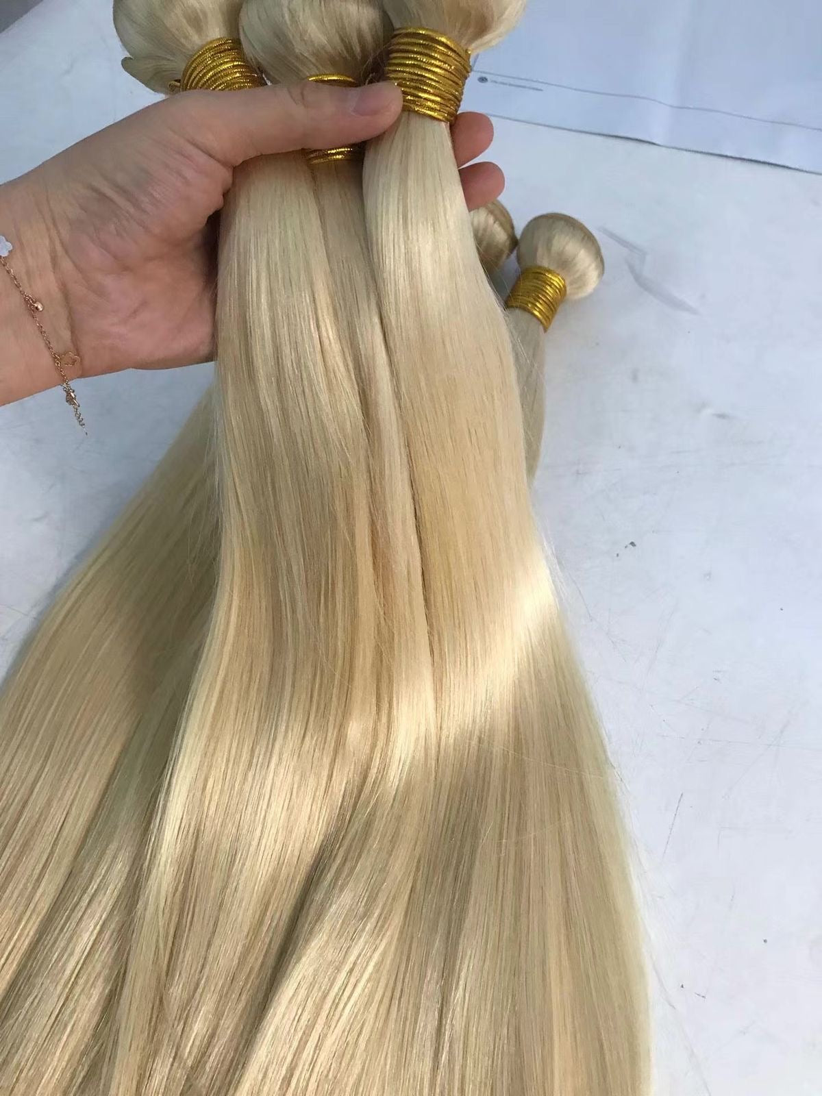 BUNDLES #613