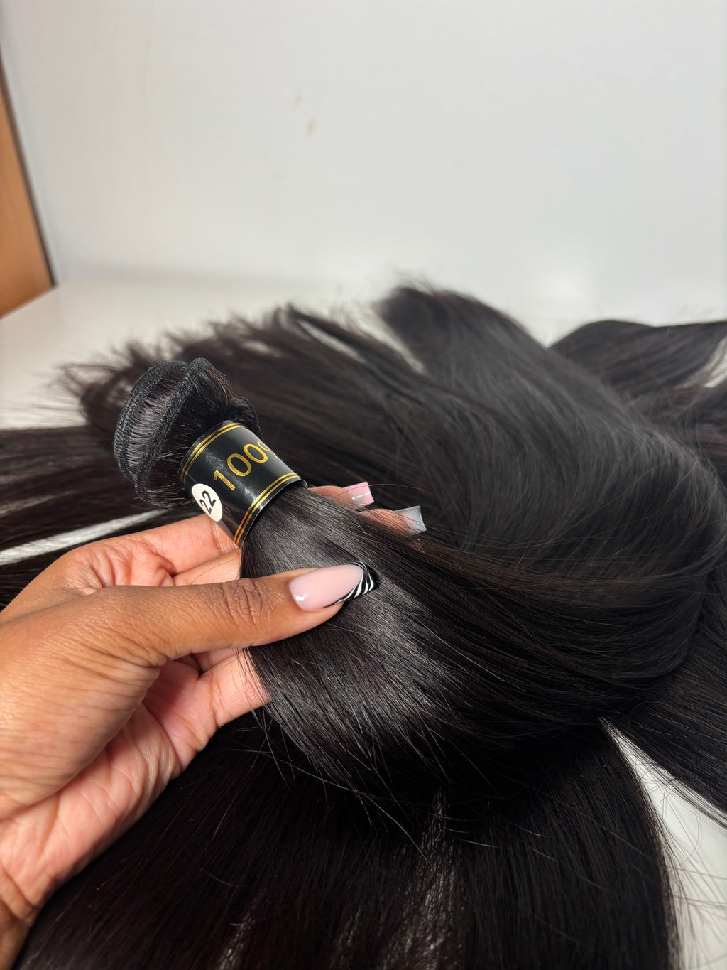 BUNDLES #1B