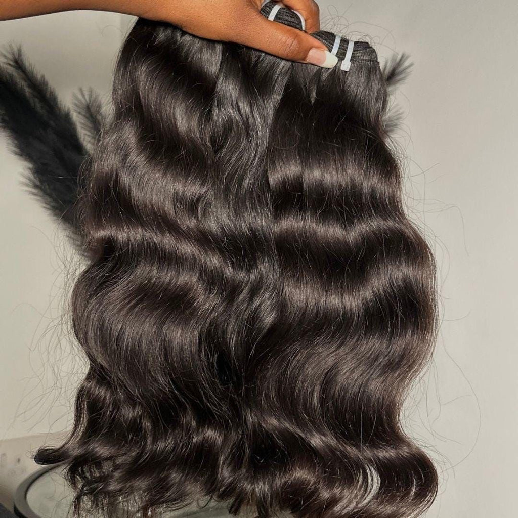 BUNDLES #1B