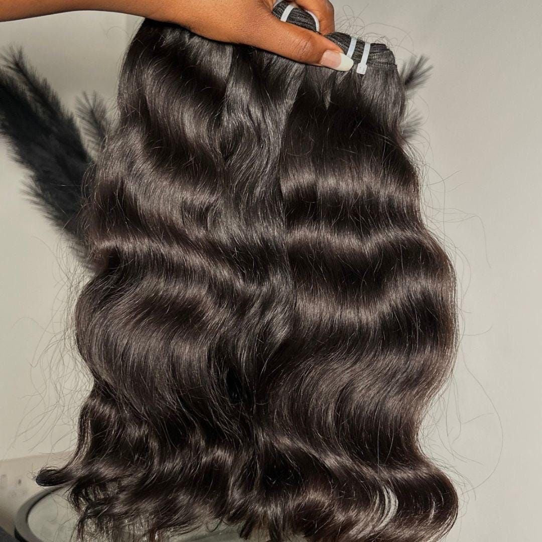 BUNDLES #1B