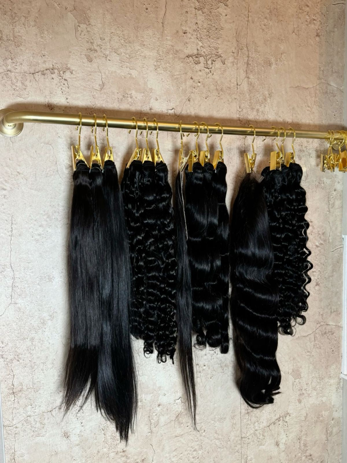 BUNDLES #1B