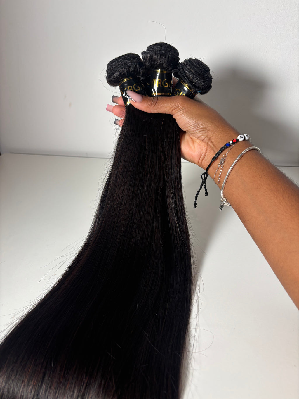 BUNDLES #1B