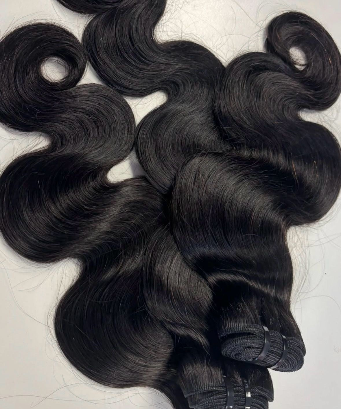 BUNDLES #1B