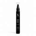 HAIR DYE PEN