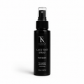 LACE TINT SPRAY