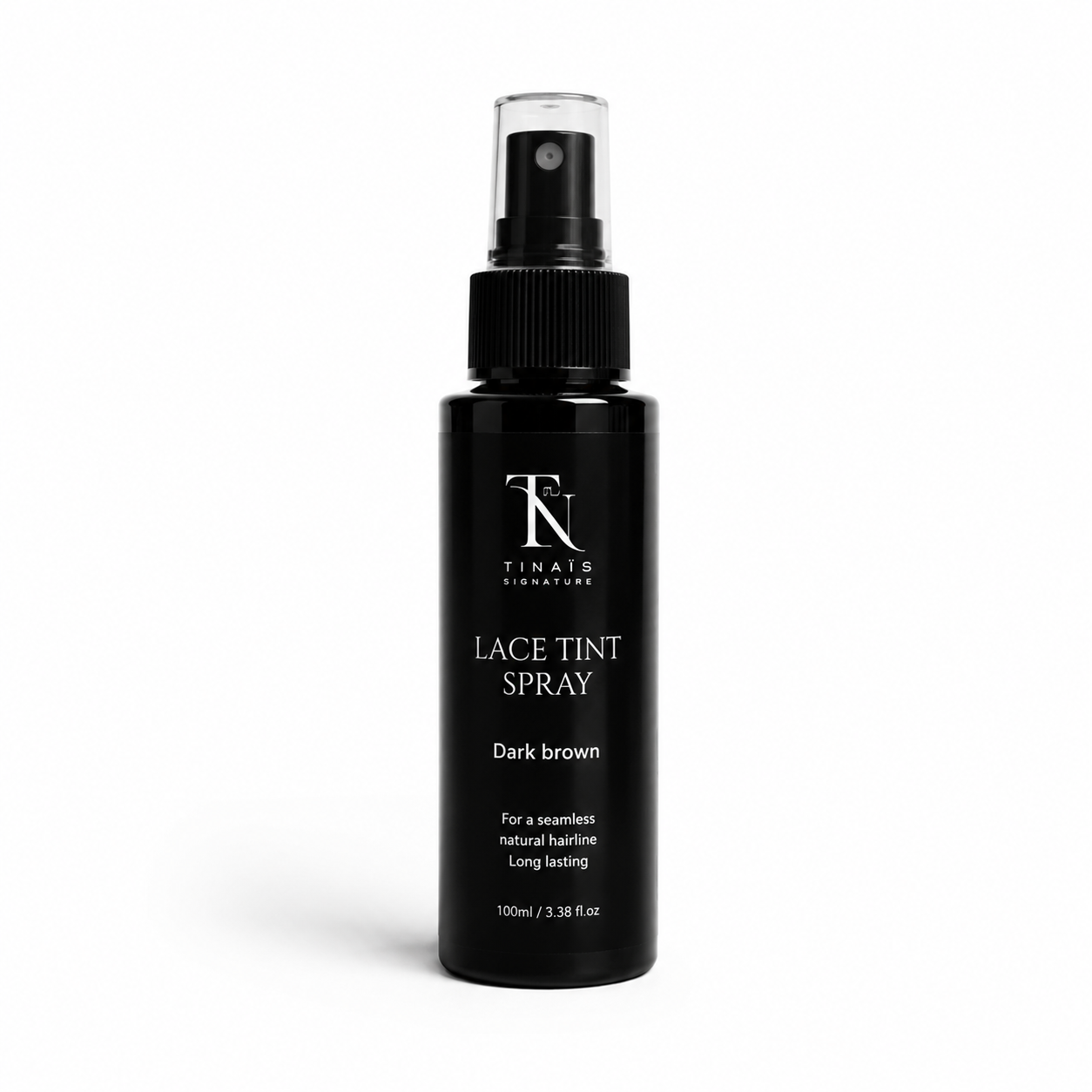 LACE TINT SPRAY